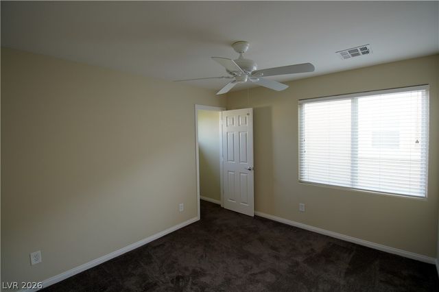 9519 Knopfler Lane, Las Vegas, NV 89148