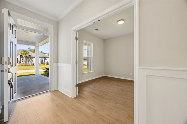 122 Tidal Marsh Way, St Marys, GA 31558