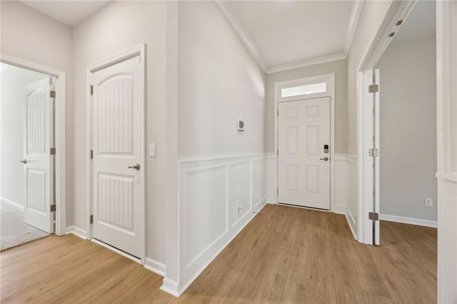 122 Tidal Marsh Way, St Marys, GA 31558