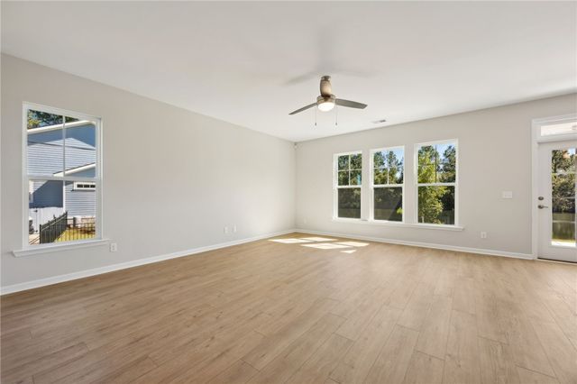 122 Tidal Marsh Way, St Marys, GA 31558