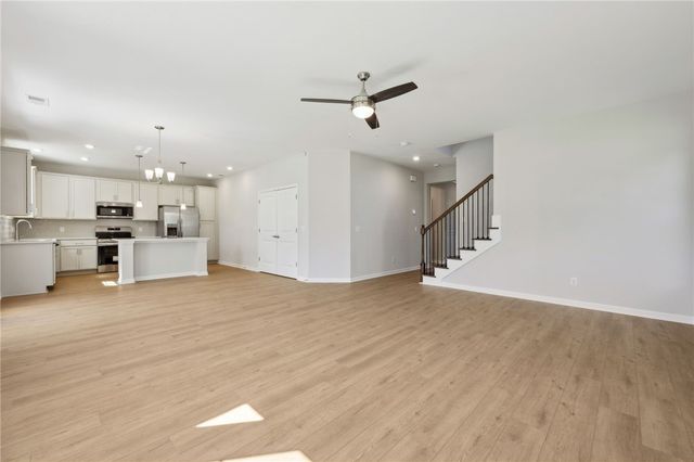 122 Tidal Marsh Way, St Marys, GA 31558