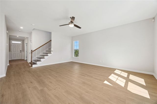 122 Tidal Marsh Way, St Marys, GA 31558