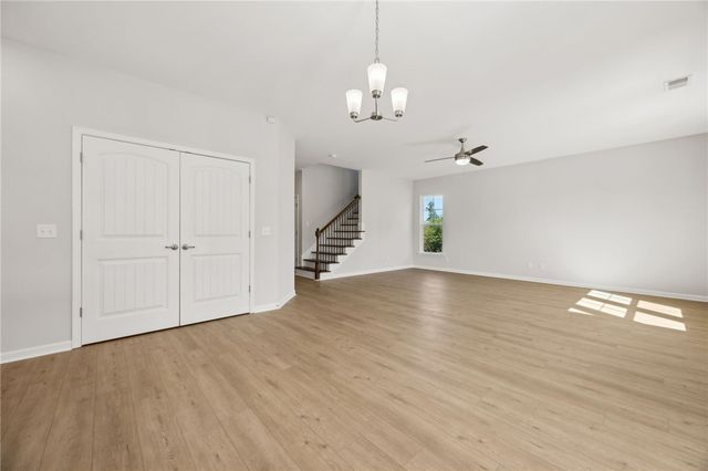 122 Tidal Marsh Way, St Marys, GA 31558