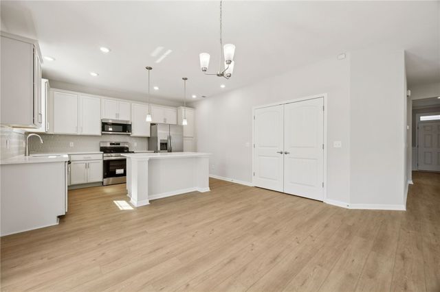 122 Tidal Marsh Way, St Marys, GA 31558