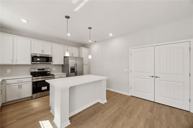 122 Tidal Marsh Way, St Marys, GA 31558