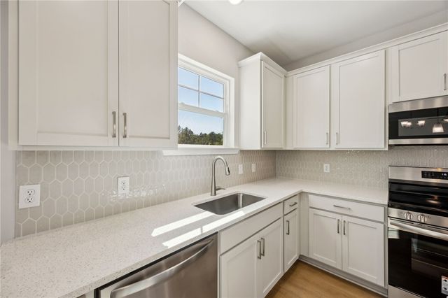 122 Tidal Marsh Way, St Marys, GA 31558