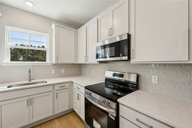 122 Tidal Marsh Way, St Marys, GA 31558