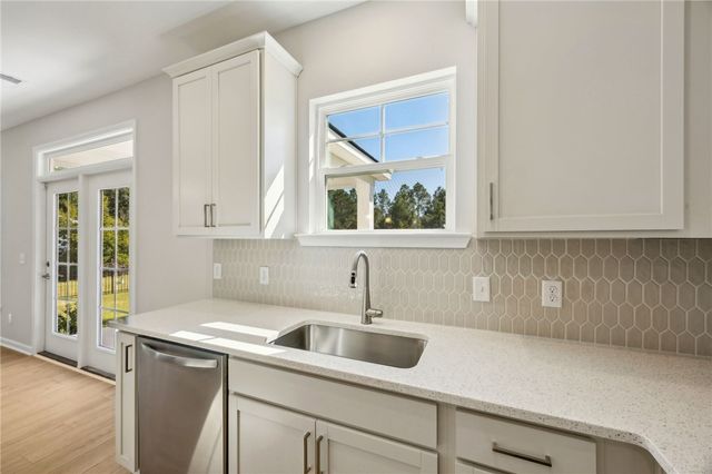 122 Tidal Marsh Way, St Marys, GA 31558