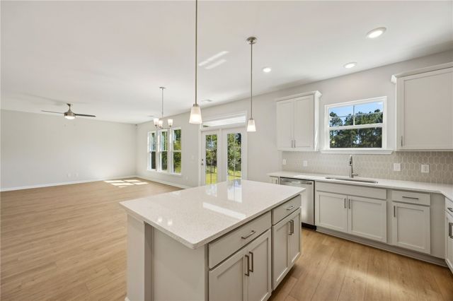 122 Tidal Marsh Way, St Marys, GA 31558