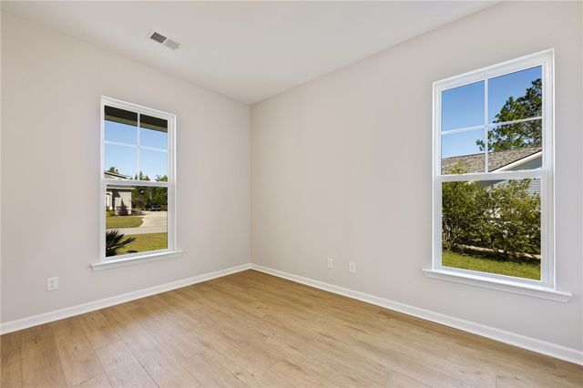 122 Tidal Marsh Way, St Marys, GA 31558