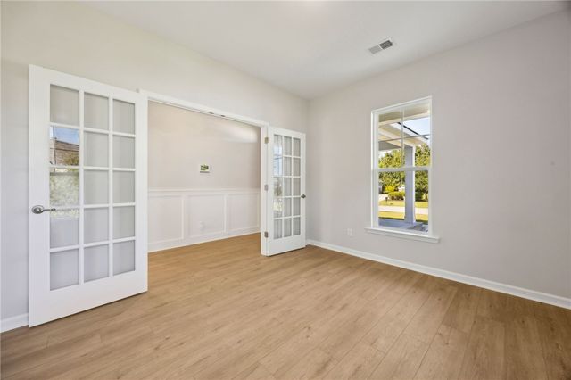 122 Tidal Marsh Way, St Marys, GA 31558