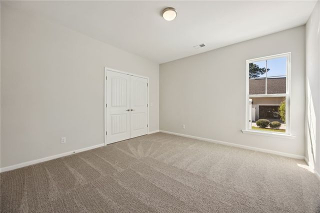 122 Tidal Marsh Way, St Marys, GA 31558