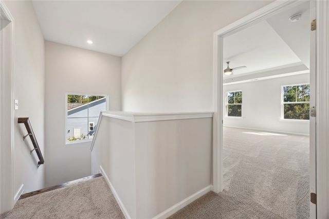 122 Tidal Marsh Way, St Marys, GA 31558
