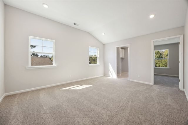 122 Tidal Marsh Way, St Marys, GA 31558