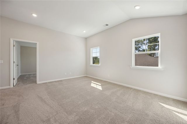 122 Tidal Marsh Way, St Marys, GA 31558