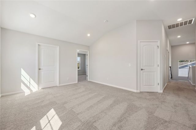 122 Tidal Marsh Way, St Marys, GA 31558