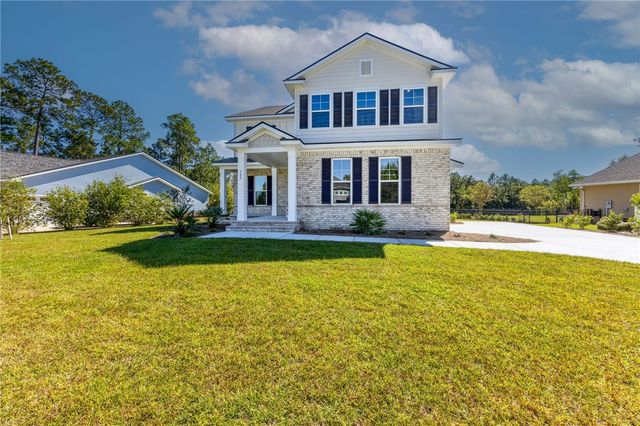122 Tidal Marsh Way, St Marys, GA 31558