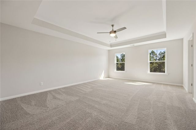 122 Tidal Marsh Way, St Marys, GA 31558