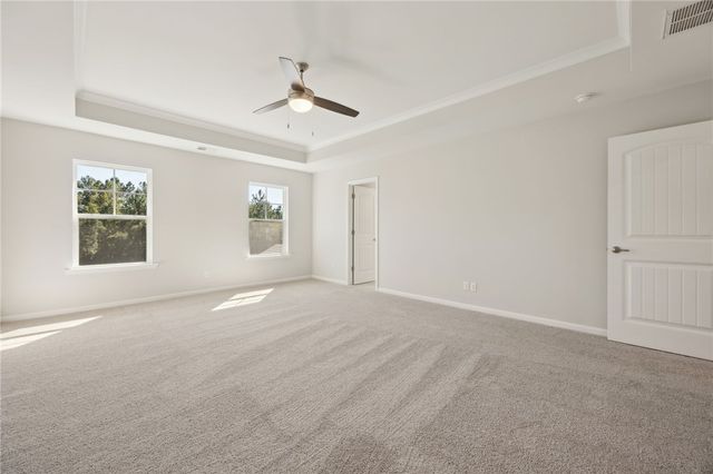 122 Tidal Marsh Way, St Marys, GA 31558