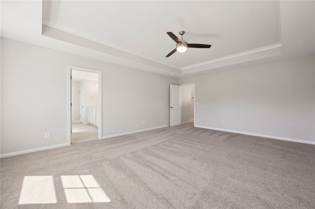 122 Tidal Marsh Way, St Marys, GA 31558