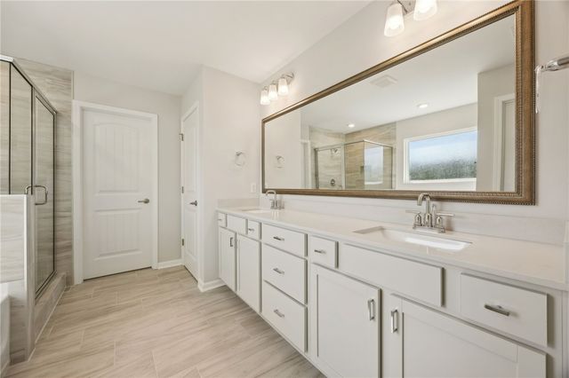 122 Tidal Marsh Way, St Marys, GA 31558