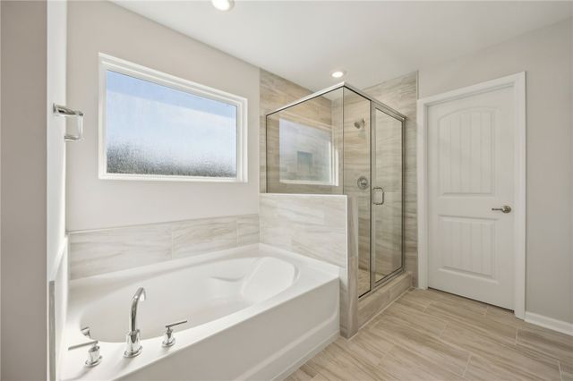122 Tidal Marsh Way, St Marys, GA 31558