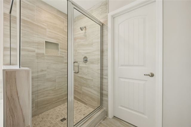 122 Tidal Marsh Way, St Marys, GA 31558