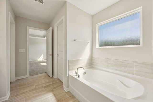 122 Tidal Marsh Way, St Marys, GA 31558