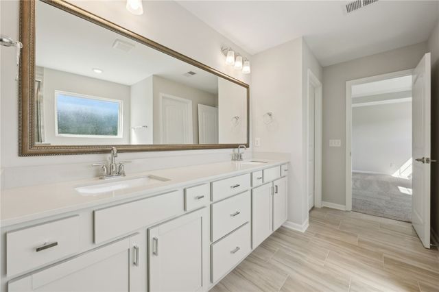122 Tidal Marsh Way, St Marys, GA 31558
