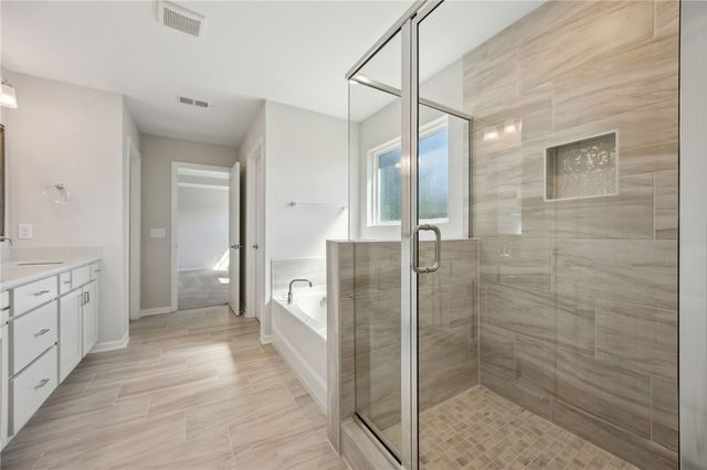 122 Tidal Marsh Way, St Marys, GA 31558
