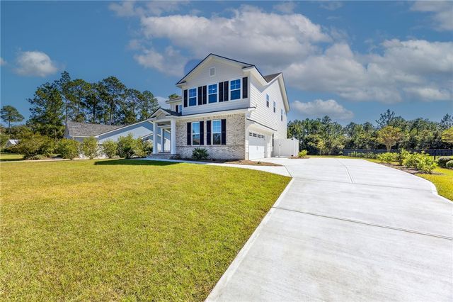 122 Tidal Marsh Way, St Marys, GA 31558