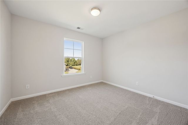 122 Tidal Marsh Way, St Marys, GA 31558
