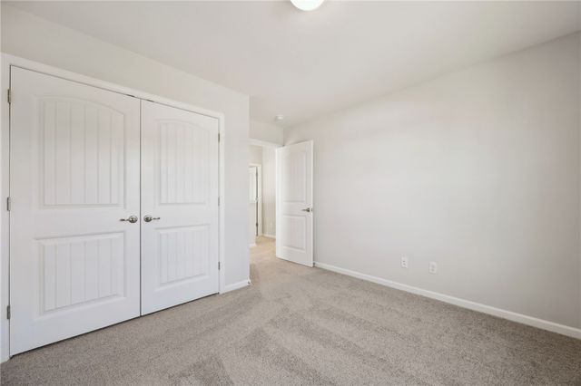122 Tidal Marsh Way, St Marys, GA 31558