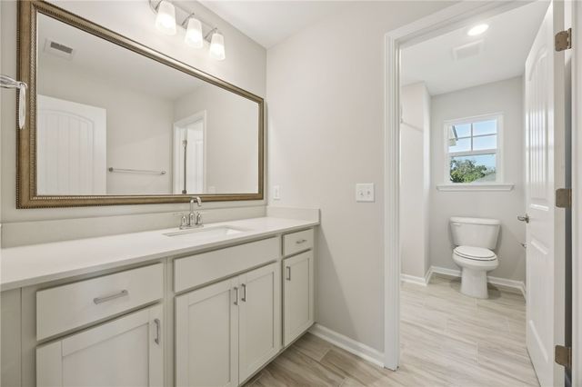122 Tidal Marsh Way, St Marys, GA 31558