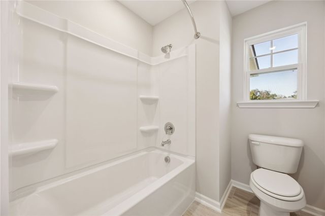 122 Tidal Marsh Way, St Marys, GA 31558