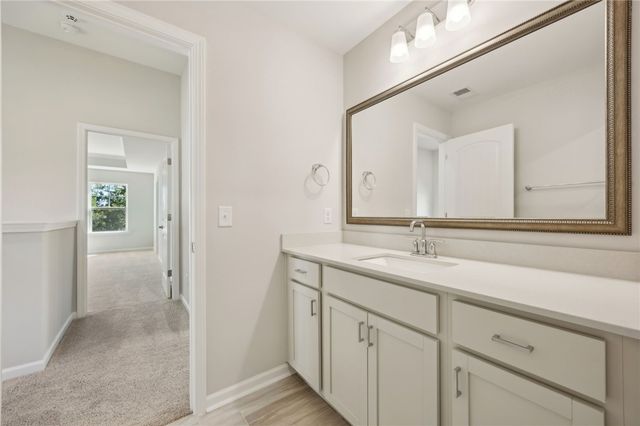 122 Tidal Marsh Way, St Marys, GA 31558