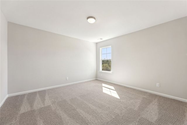 122 Tidal Marsh Way, St Marys, GA 31558