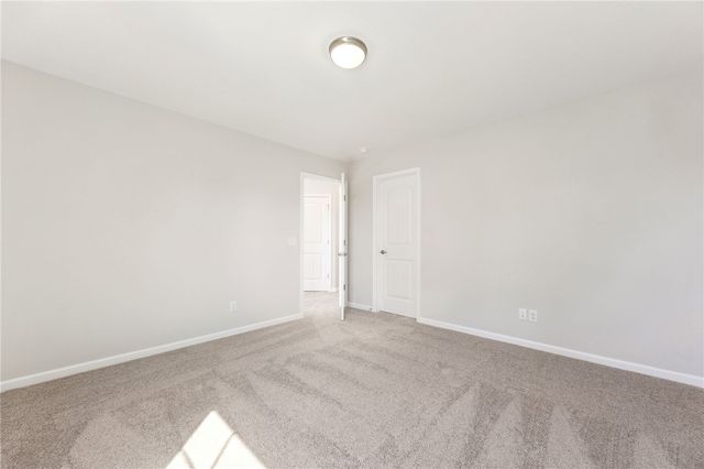 122 Tidal Marsh Way, St Marys, GA 31558