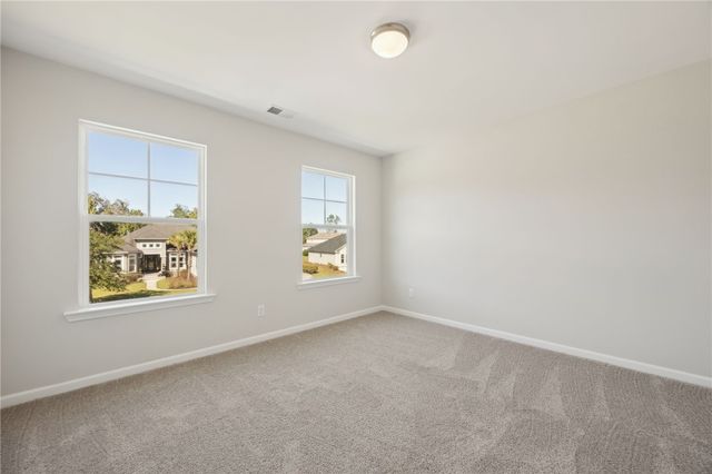 122 Tidal Marsh Way, St Marys, GA 31558