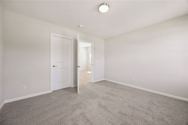 122 Tidal Marsh Way, St Marys, GA 31558