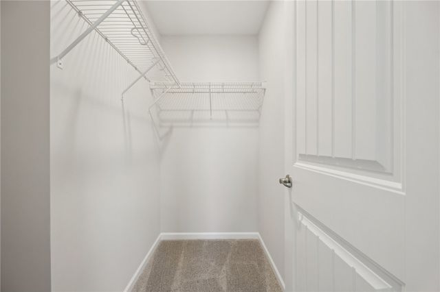 122 Tidal Marsh Way, St Marys, GA 31558