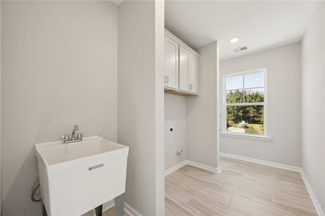 122 Tidal Marsh Way, St Marys, GA 31558
