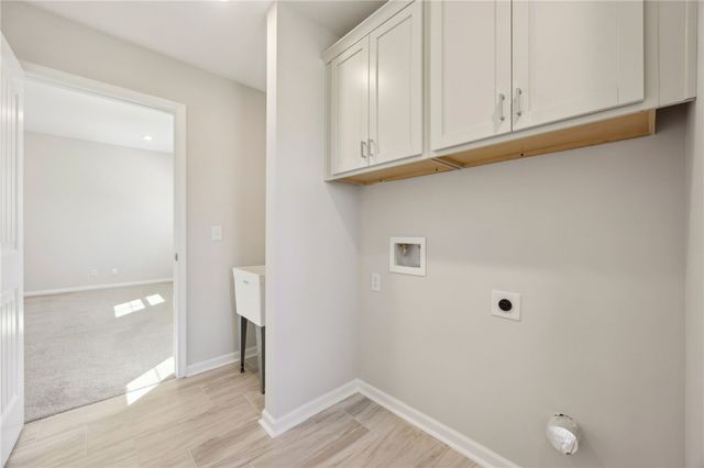 122 Tidal Marsh Way, St Marys, GA 31558