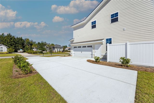 122 Tidal Marsh Way, St Marys, GA 31558