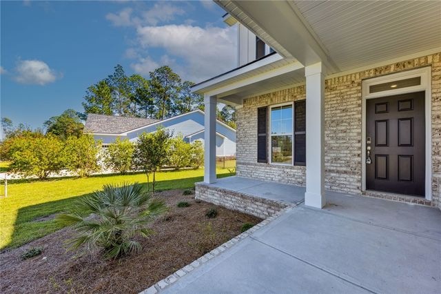 122 Tidal Marsh Way, St Marys, GA 31558