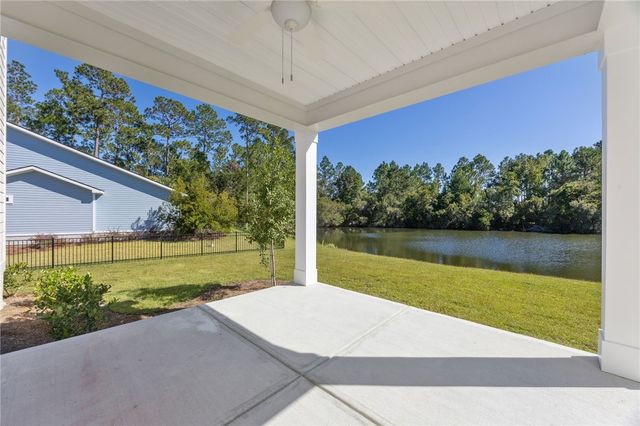 122 Tidal Marsh Way, St Marys, GA 31558