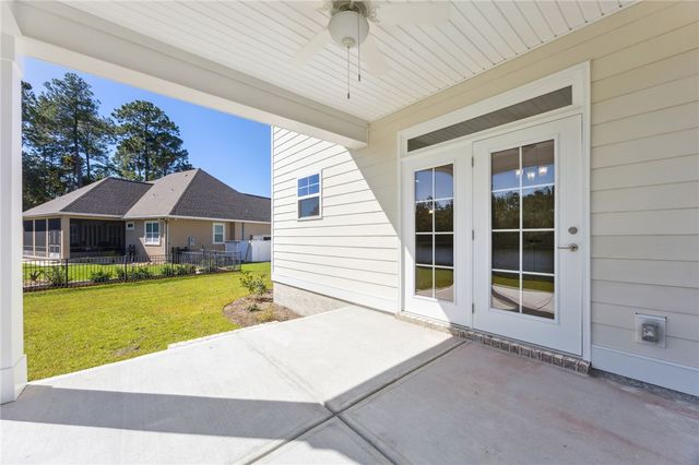 122 Tidal Marsh Way, St Marys, GA 31558