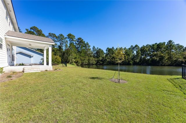 122 Tidal Marsh Way, St Marys, GA 31558
