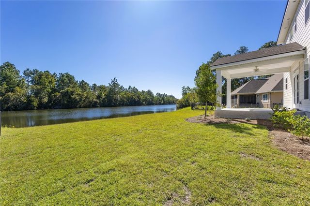 122 Tidal Marsh Way, St Marys, GA 31558