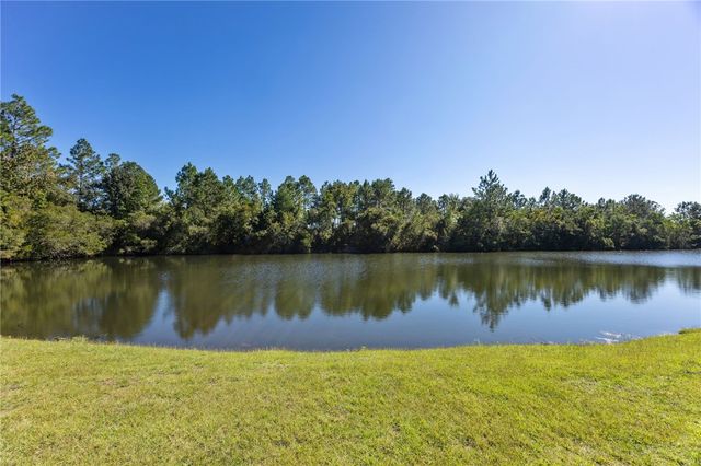 122 Tidal Marsh Way, St Marys, GA 31558